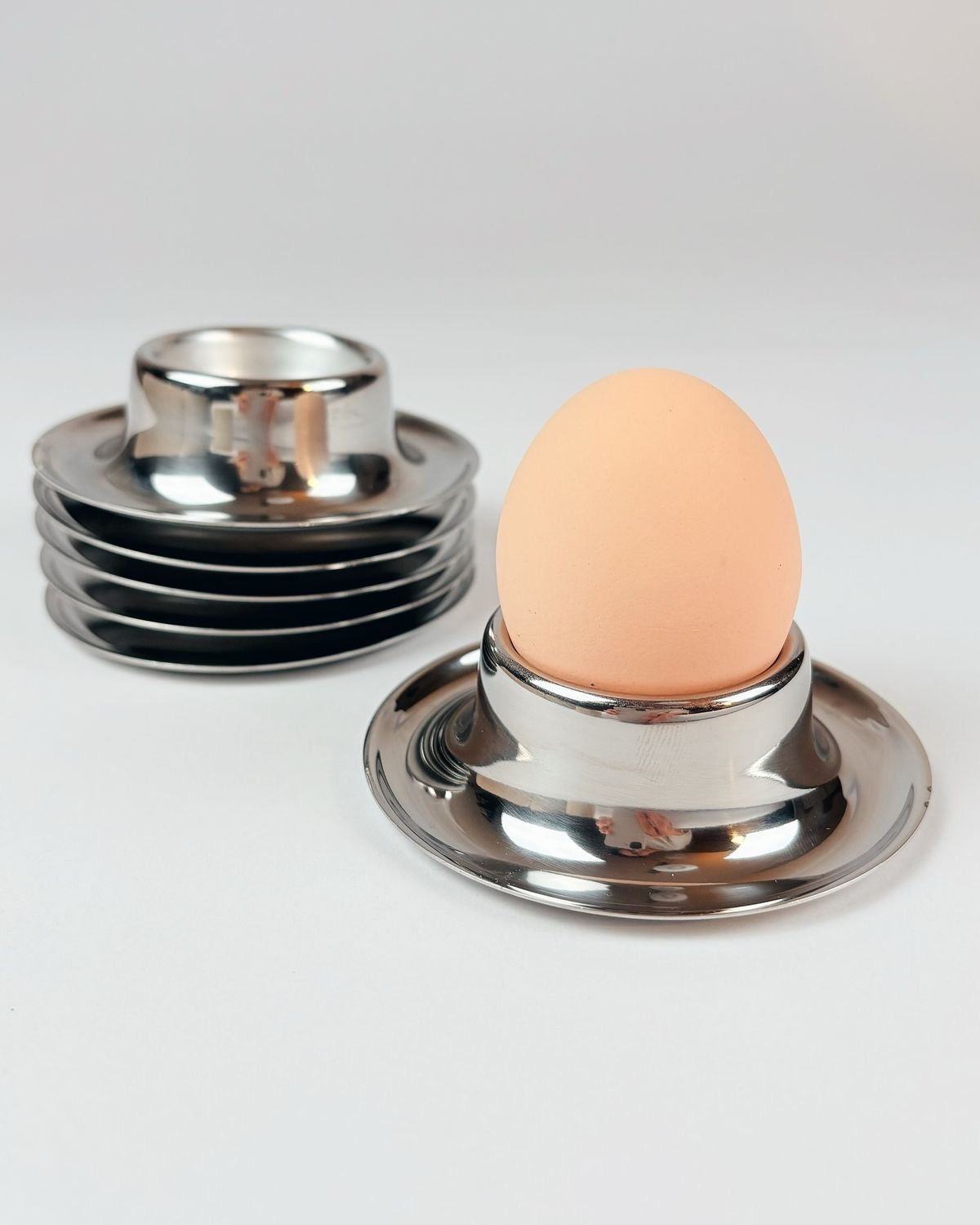 Matinée - Set of 2