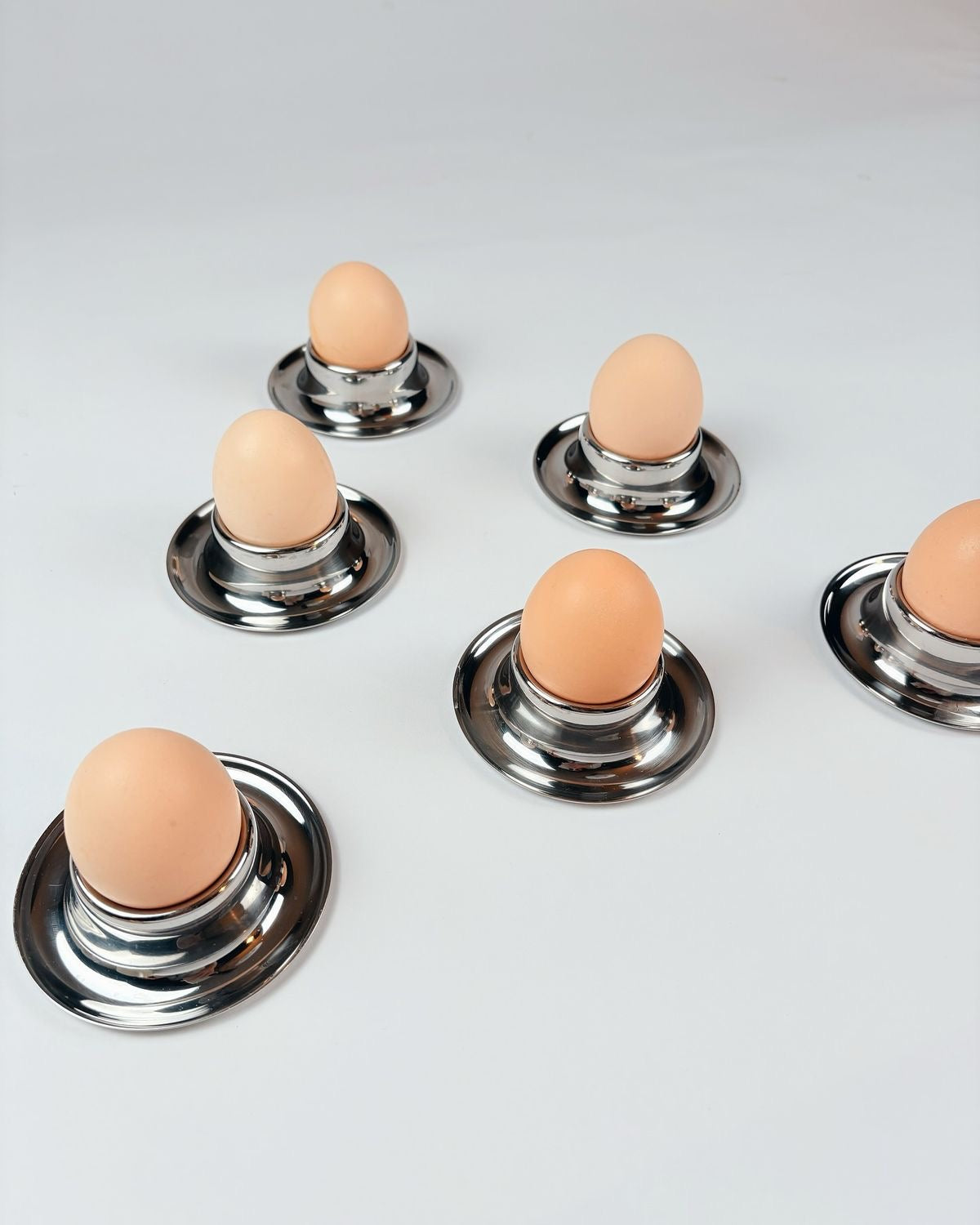 Matinée - Set of 2