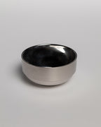 Eclipta