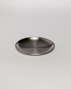 Petite Silver Plate - 14cm