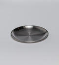 Petite Silver Plate - 14cm