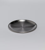 Petite Silver Plate - 14cm