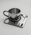 Chroma Espresso