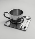 Chroma Espresso