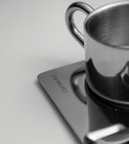 Chroma Espresso
