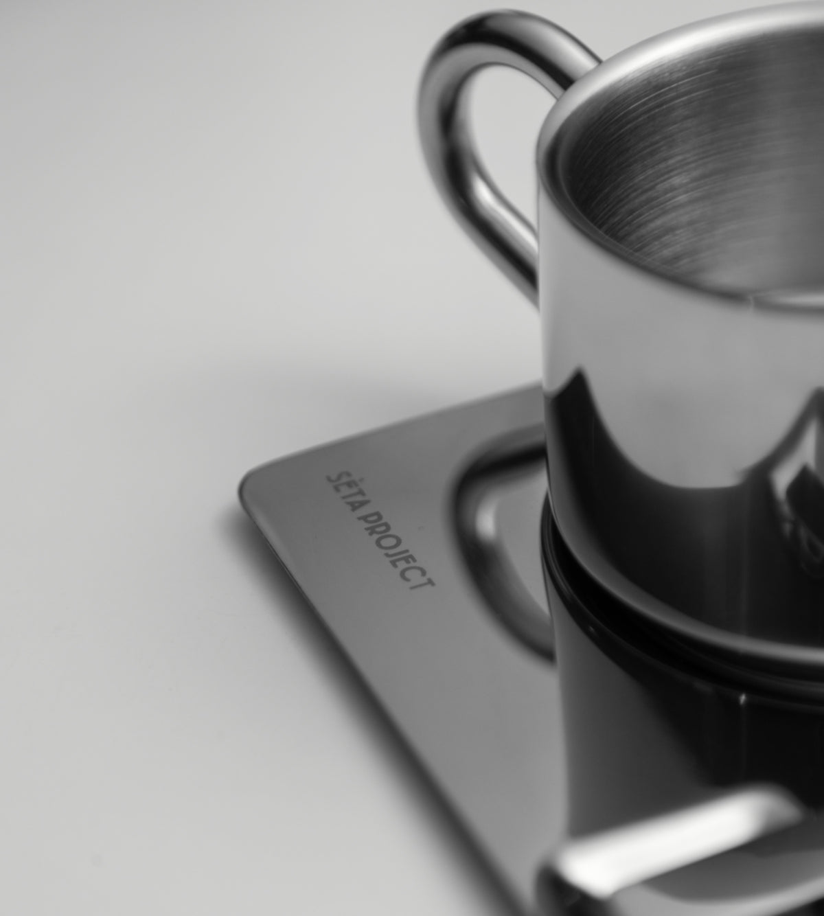 Chroma Espresso