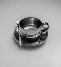 Istanbul Coffee Cup