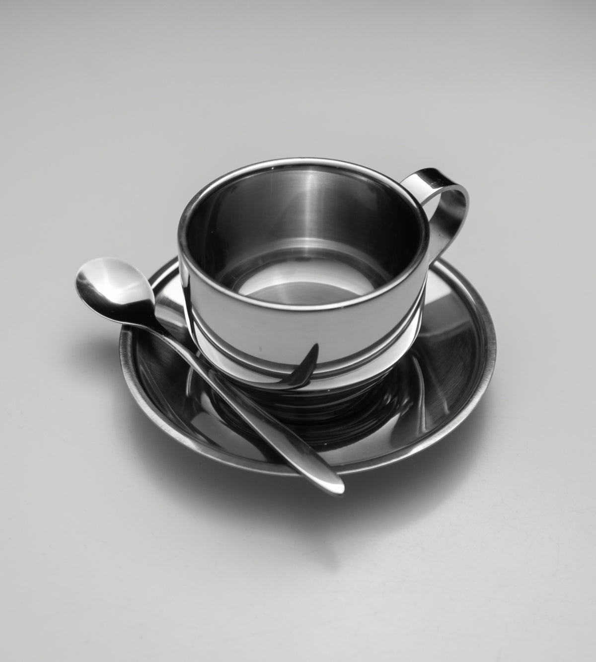 Istanbul Coffee Cup