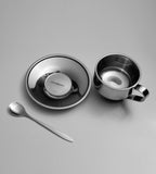 Istanbul Coffee Cup