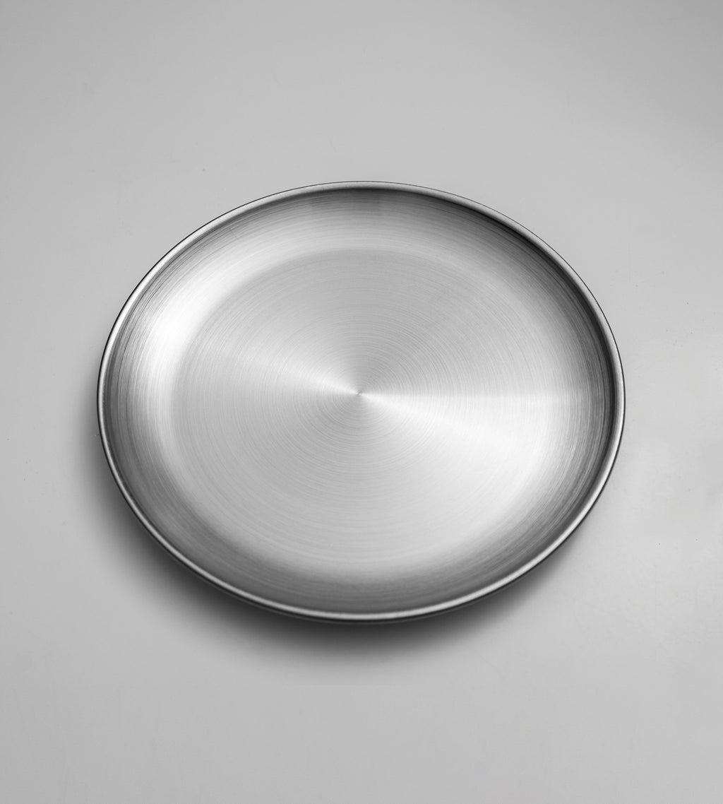 Grande Plate 20cm