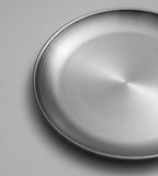 Grande Plate 20cm