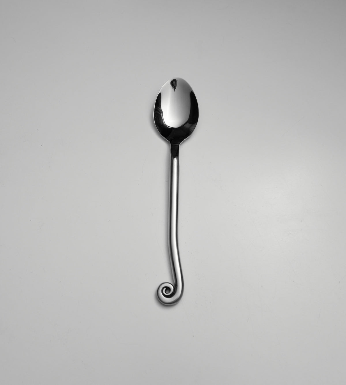 Spiral Set — 3 Piece Cutlery Set