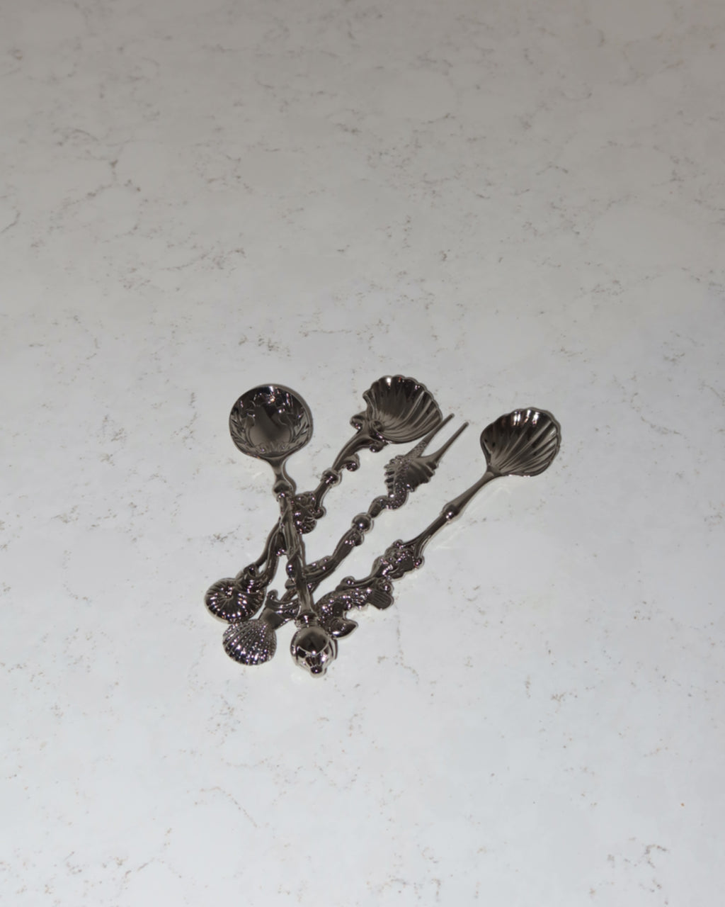 Tbbc Shell Set SHELL SET – Sèta Project