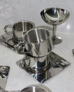 Chroma Espresso