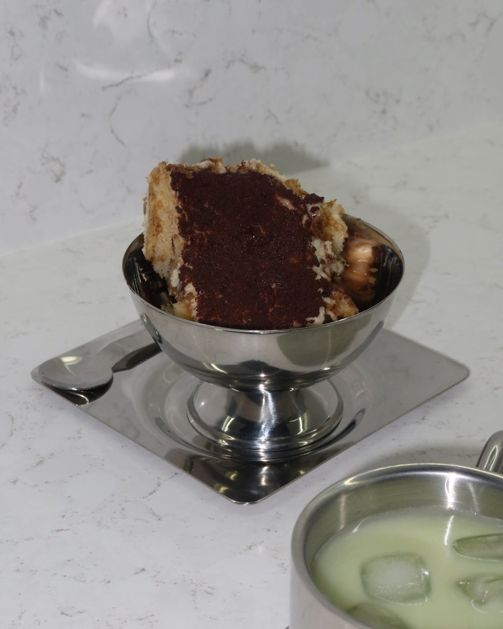 Sorbetto