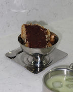 Sorbetto