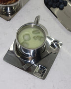 Chroma Espresso