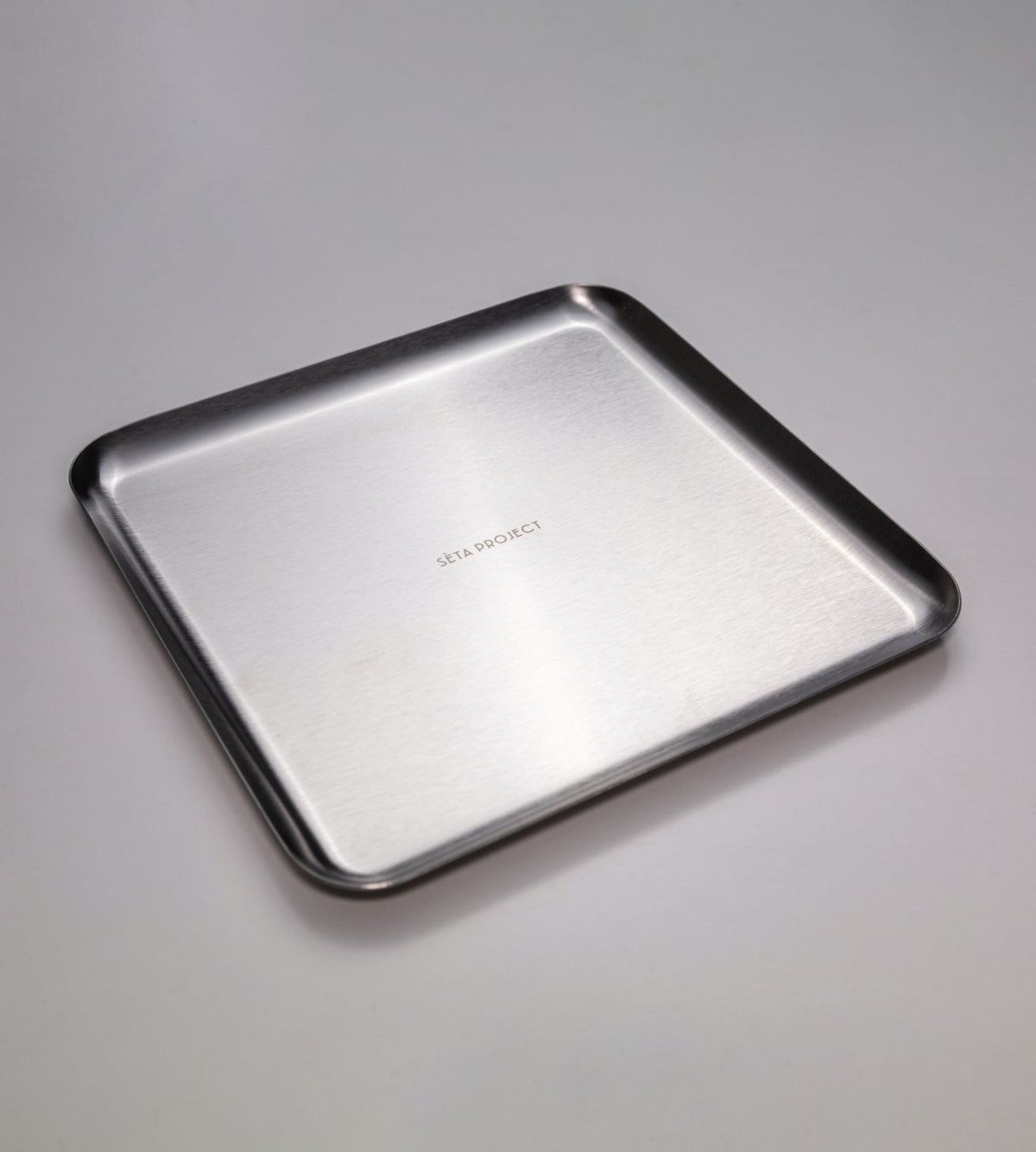 Seta Tray
