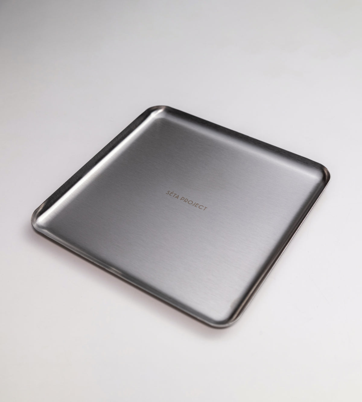 Seta Tray