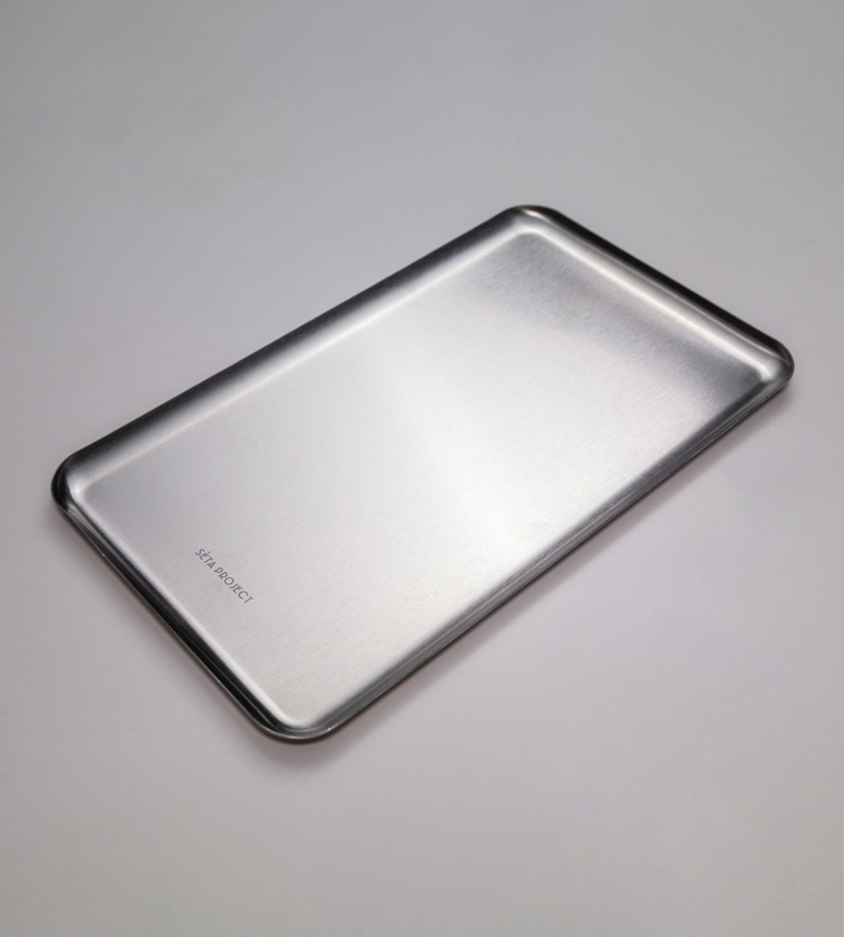 Seta Tray