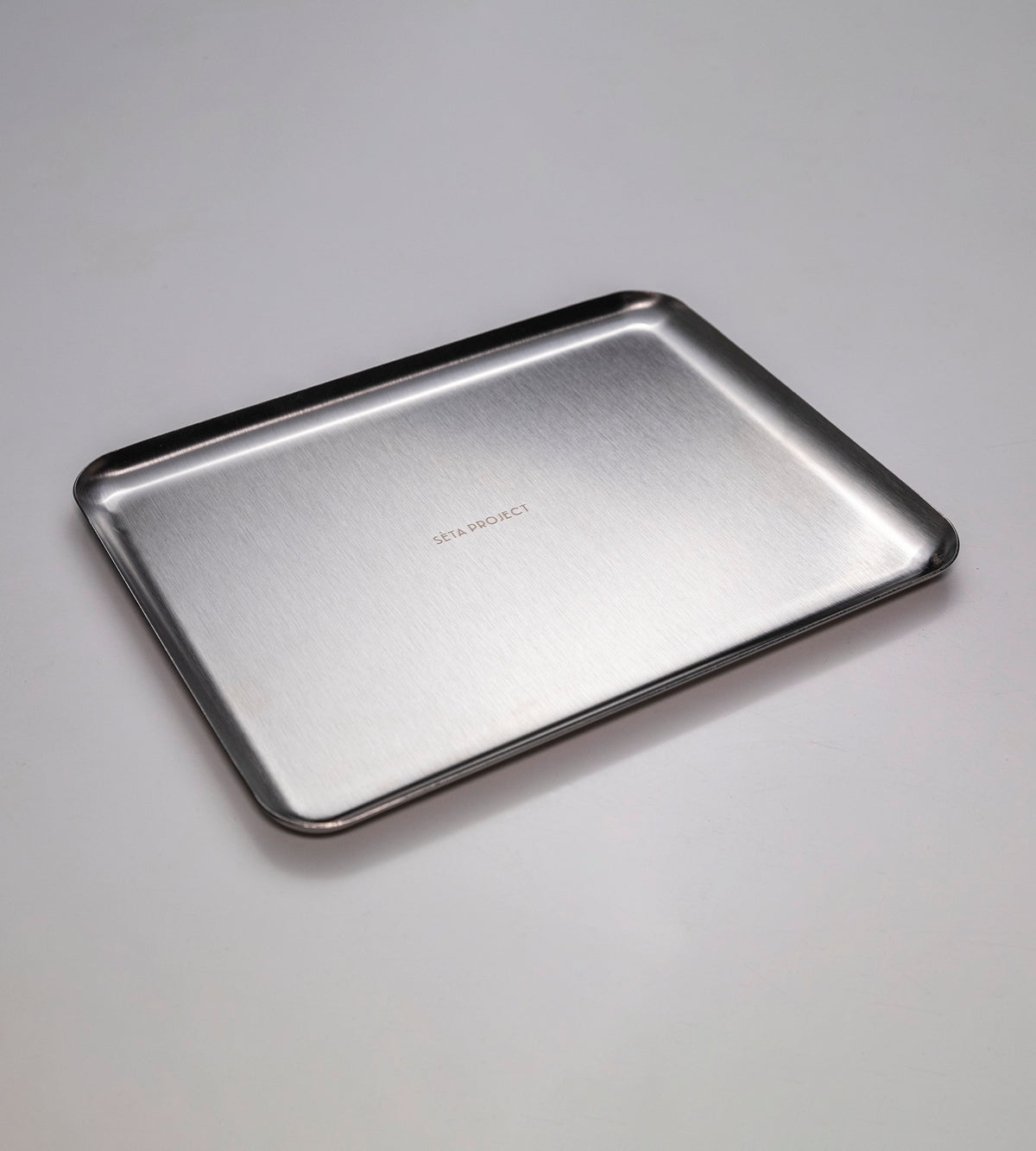 Seta Tray