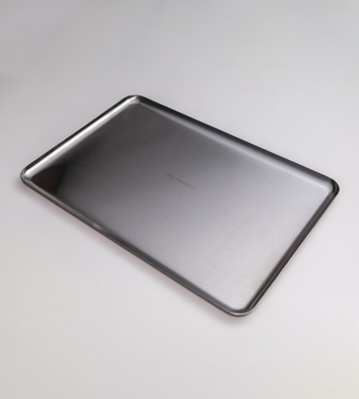 Seta Tray